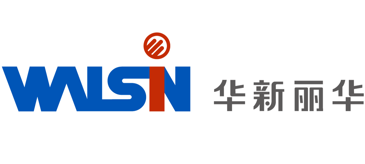 烟台华新